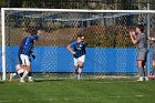 MSoc vs Springfield  Men’s Soccer vs Springfield College in the first round of the 2023 NEWMAC tournament. : Wheaton, MSoccer, MSoc, Men’s Soccer, NEWMAC